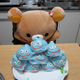 Image for article titled Japan, Stop Playing with the Disgusting-Looking Food!